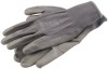 DRAPER Expert Close Fit Gloves - Extra Large