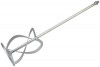 DRAPER H3 (Left) Type Mixing Paddle - 600mm for 09558 and 09559