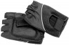 DRAPER Expert Fingerless Gloves - Extra Large