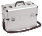 DRAPER 30L Four Tray Cantilever Tool Box