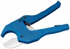 DRAPER Plastic/Vinyl Pipe Cutter