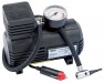 DRAPER Draper DIY Series 12V Mini Analogue Air Compressor