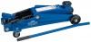 DRAPER 3 Tonne Light Duty Trolley Jack