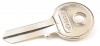 PADLOCK KEY BLANK FOR 30MM