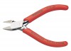 SIDE CUTTER (BEVEL) 130MM