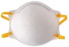 DRAPER Pack of 10 FFP1NR Moulded Masks