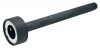 DRAPER Track Rod Removal Tool 35-45mm Capacity