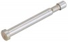 AIR NIBBLER PUNCH FOR 27639