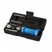 DRAPER DRIVE BELT