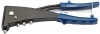 Hand Riveter for Aluminium Rivets