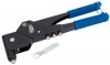 DRAPER Expert 360° Riveter