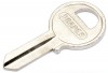PADLOCK KEY BLANK 50 FOR LT100