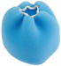 DRAPER Anti-Foam Filter for SWD1100A