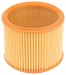 DRAPER Cartridge Filter for SWD1100A