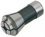 6MM AIR DIE GRINDER COLLET FOR 38147 & 20556 AIR DIE GRINDER & KIT