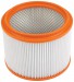 DRAPER HEPA Cartridge Filter for SWD1100A