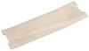 DRAPER Washable Cartridge for SWD1100A