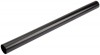 DRAPER Ext Tube for SWD1100A