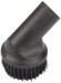 DRAPER Brush for Delicate Surfaces for SWD1100A
