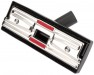DRAPER Combi Brush for SWD1100A