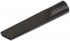 DRAPER Crevice Nozzle for SWD1100A