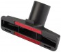 DRAPER Upholstery Nozzle for SWD1100A