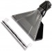 DRAPER Shampoo Floor Nozzle for SWD1100A