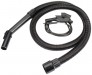 DRAPER Spray Trigger and Hose for SWD1100A