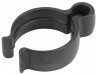DRAPER Hose Clips for SWD1100A