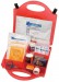 DRAPER Burns First Aid Kit
