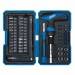 DRAPER LARGE TOOL REST