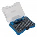 DRAPER SMALL TOOL REST
