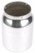 1L SPRAY POT FOR 27868 AIR SPRAY GUN