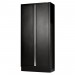 BUNKER Modular Tall Floor Cabinet, 2 Door, 4 Drawer (915mm)