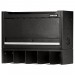 BUNKER Modular Power Tool Storage and Rack, 680mm