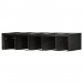 BUNKER Modular Power Tool Rack, 680mm