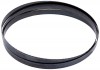 Bandsaw Blade 2460mm x 1\" (14 tpi)