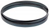 1638MM X 1/2 X 18 TPI BANDSAW BLADE