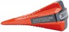 DRAPER 1.8kg Log Splitting Star Wedge