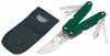 DRAPER 5 Function Garden Multi-Tool