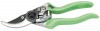 DIY Series Easy Find 210mm Bypass Pattern Secateurs