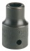 DRAPER EXPERT 10MM 1/2\" SQUARE DRIVE POWERDRIVE IMPACT SOCKET