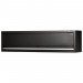 BUNKER Modular Wall Cabinet, 1360mm
