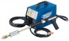 DRAPER Expert 2200A 230V Stud Welder