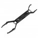 PIN HANDLE