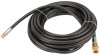 DRAPER Pipe and Drain Cleaning Kit for PPW540 and PPW690