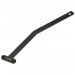 Auxiliary Belt Tension Tool for Ford 2.0, 2.2 TDDI/TDCi