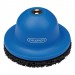 Hub Cleaner, 1/2\" Sq. Dr.