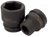 DRAPER EXPERT 19MM 3/4\" SQUARE DRIVE POWERDRIVE IMPACT SOCKET