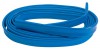 DRAPER 5M X 25mm Layflat Hose